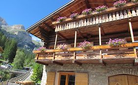 Casa Lausa